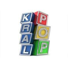 KralPop yayın hayatına başladı