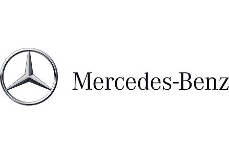 Mercedes Benz'e L’Appart PR desteği