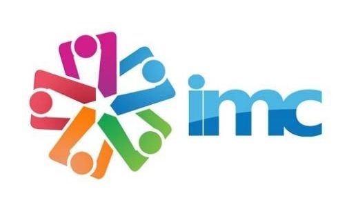İMC TV, D-Smart 235. kanalda