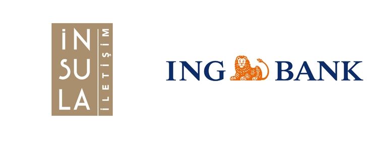 Ing Bank pr ajansını seçti