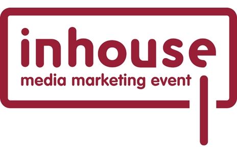 Inhouse İletişim’e “Yeni Markalar”…