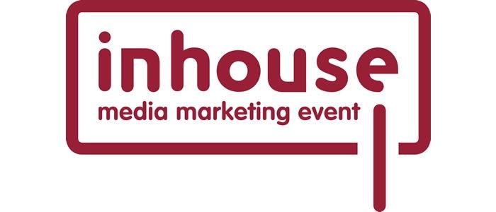 Inhouse İletişim’e yeni markalar dahil oldu