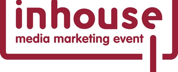 Inhouse İletişim 7 Yeni Marka ile Anlaştı!