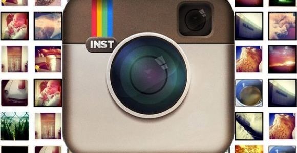 En hızlı büyüyen sosyal ağ Instagram