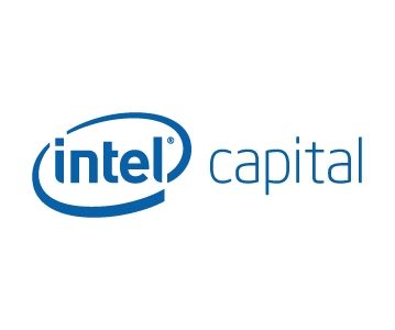 Intel Capital Türkiye’de