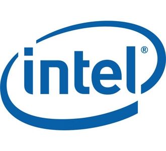 Intel'den Genç Fikirlere Destek!