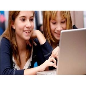Okullara yeni ders; bilinçli internet!