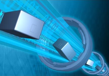 İnternet hızındaki düşüşün nedeni ne?