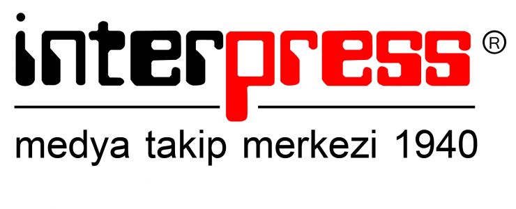 Interpress AMEC üyesi oldu