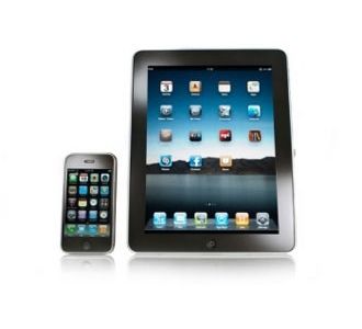 Apple'ın yeni hamlesi!