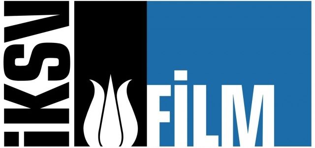 İstanbul Film Festivali'nin Onur Ödülleri kimlere gidecek? 