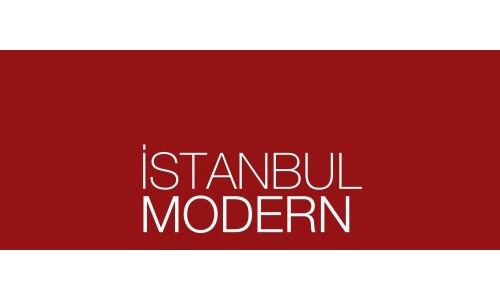 Turkcell, İstanbul Modern'in iletişim ve teknoloji sponsoru oldu