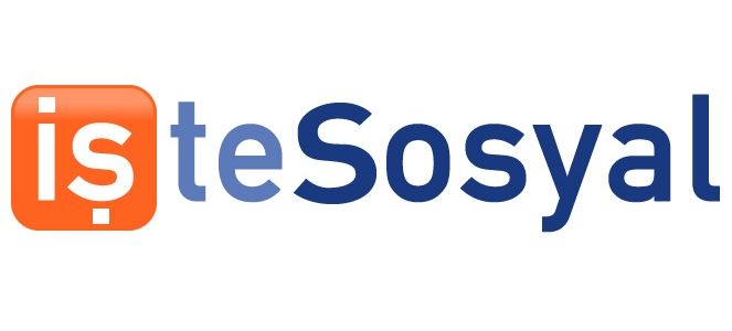 Facebook kullanıcıları şirketlerle buluşuyor