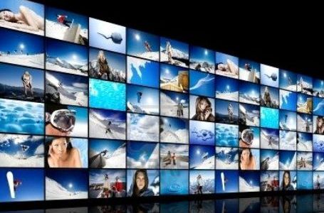 "İst Web TV" kuruldu