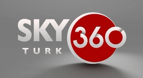İzzet Çapa hangi kanalda program yapacak?