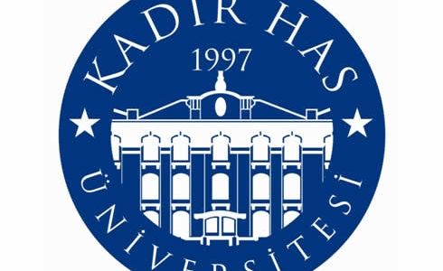 Kadir Has Üniversitesi İletişim Fakültesi'ni tanıyalım...