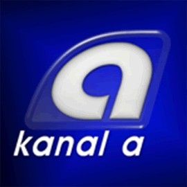 Mehmet Baransu TV programına başlıyor