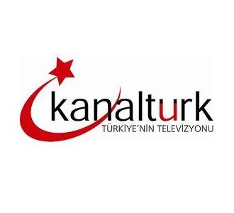 Kanaltürk'ün Yeni Program Müdürü!