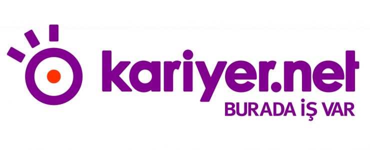 İlk üç çeyrekte istihdam artışı yüzde 5