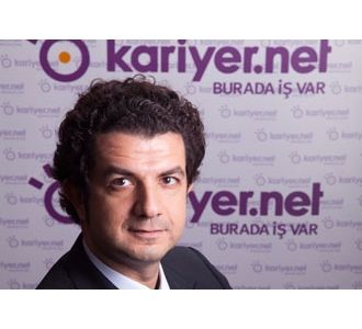 İstediğim zammı alamazsam yeni iş ararım!