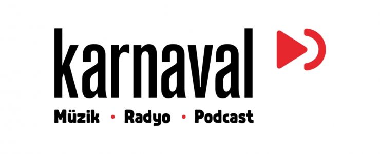 Karnaval ve Zorlu PSM ortaklığı