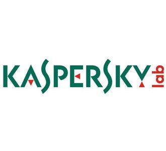 Kaspersky Lab Türkiye'ye yeni pazarlama müdürü