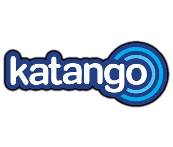 Yeni sosyal paylaşım ağı Katango