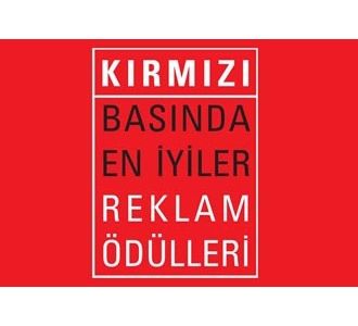 Kırmızı Ödülleri Jürisi Açıklandı