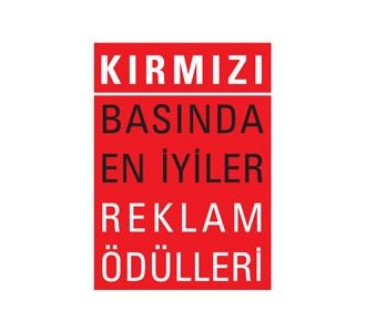 Kırmızı Ödülleri, 13. yaşında da reklam sektörüne hız katacak