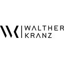 Walther Kranz Albaraka Türk'ün yeni PR Ajansı