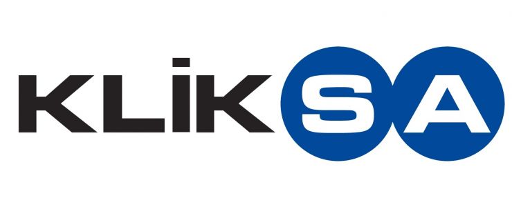 Kliksa.com halkla ilişkiler ajansını seçti