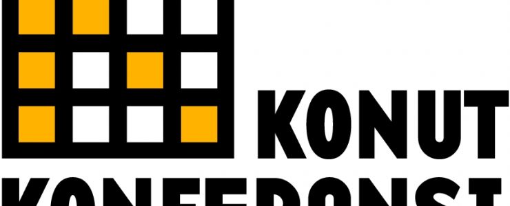 Konut Konferansı ikinci kez gerçekleştiriliyor...