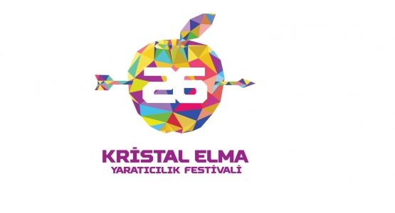 "Kristal Elma Future" ile gençler iletişimin inceliklerini öğreniyor