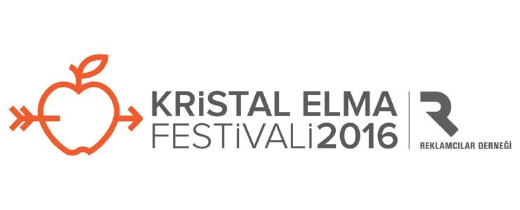 Kristal Elma Festivali heyecanı başlıyor 