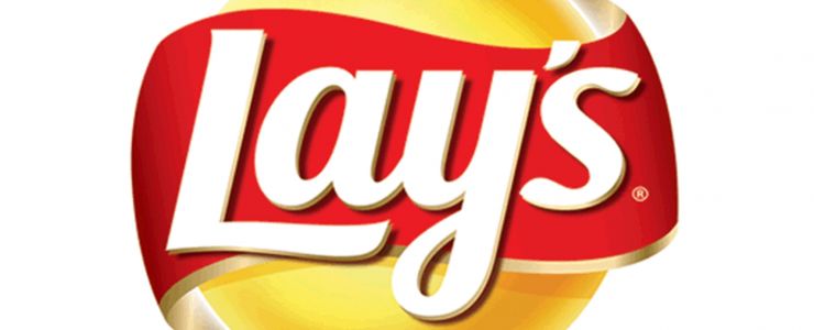 Lay’s tasarımcısını arıyor