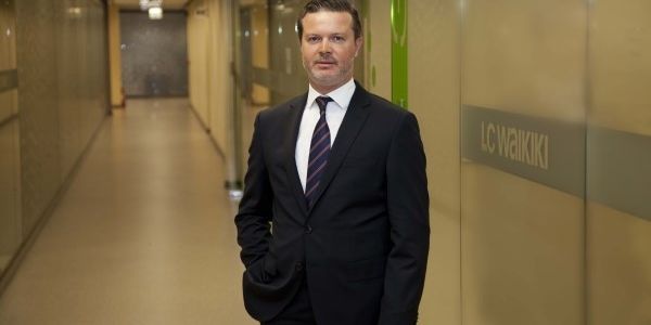 Doğan Online'dan LC Waikiki'ye transfer