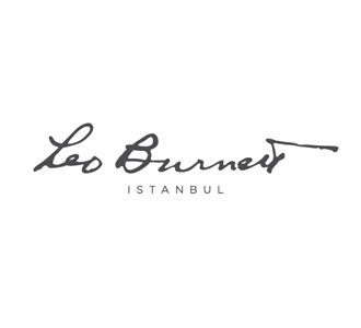 Leo Burnett İstanbul'a uluslararası ödül!