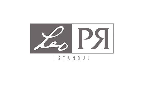 Tepe Nautilus Leo PR’ı seçti