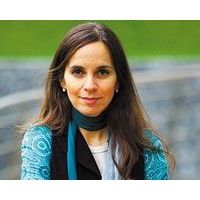 Leyla İpekçi'den açıklama