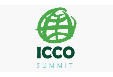 lletişim danışmanlığı sektörü küresel ekonomide başarılı...