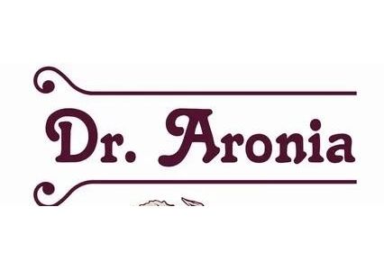 Dr.Aronia PR Ajansını Seçti