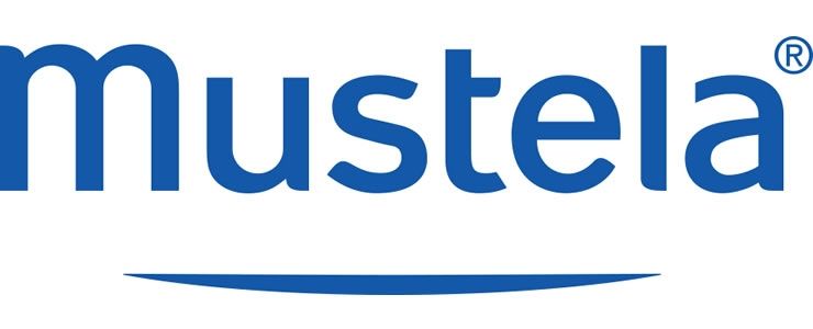 “Mustela Türkiye” iletişim ajansını seçti