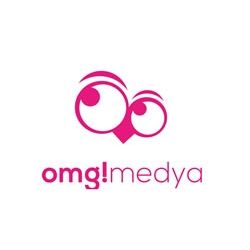 OMG!Medya'ya Yeni Müşteri 