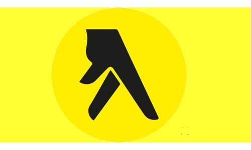 Yellow Pages, Teknosa’nın dijital pazarlama ajansı oldu