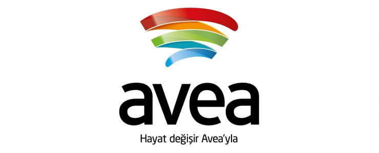 Avea’nın yeni reklam filmi izleyicilerle buluştu