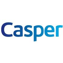 Casper sosyal medya ajansını seçti