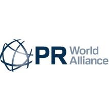 PR World Alliance genel kurulu naklen yayınlanıyor