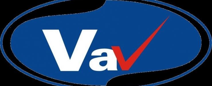 VAV'a yeni iletişim ajansı
