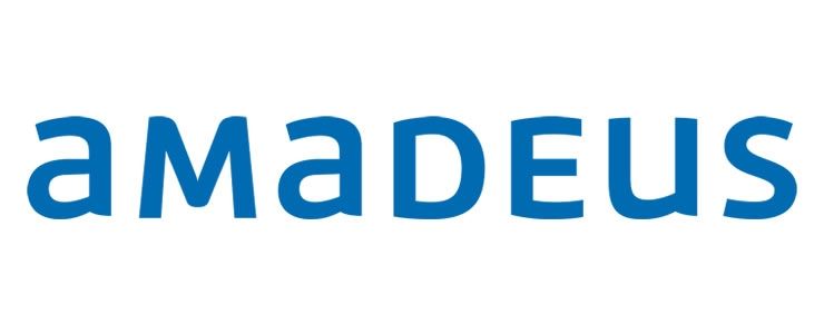 Amadeus’un Türkiye'deki iletişim ajansı belli oldu