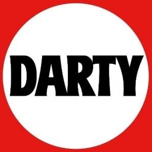 Darty kreatif ajansını seçti